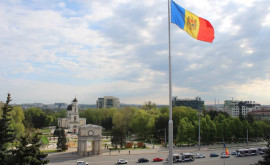 Parlamentul a votat Strategia națională Moldova Europeană 2030 Care sînt cele 10 obiective