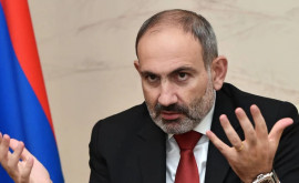 Пашинян обеспокоен ситуацией в армянской армии