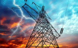 De mîine RMoldova va primi energie electrică din România