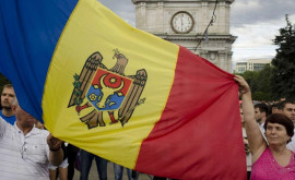 Care sînt principalele preocupări ale cetățenilor Republicii Moldova