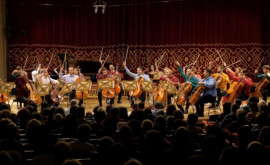 Turneul național Violoncellissimo 2022 va continua la Chișinău