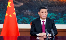Xi Jinping a vorbit despre planurile Chinei de a reforma armata