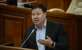 Deputatul Partidului Socialiștilor Bogdan Țîrdea a fost invitat la Procuratura Anticorupție