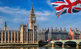 Британия объявила об отказе от скандальной реформы
