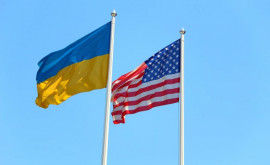 США намерены обеспечить Украине сильную позицию для переговоров