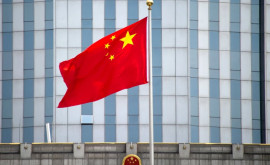 China sa pronunțat împotriva impunerii de sancțiuni unilaterale