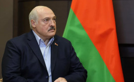 Лукашенко заявил о нежелании Беларуси вступать в войну 