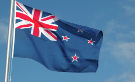 Noua Zeelandă obligă oficialii să vorbească un limbaj simplu și ușor de înțeles