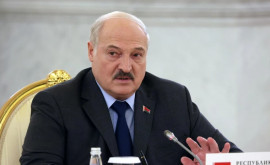 Лукашенко СБУ попросила наших специалистов о встрече