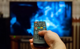 Consiliul Audiovizualului a sancționat trei posturi de televiziune