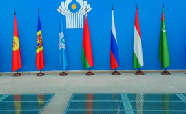 Sesiunea Adunării Interparlamentare a CSI va avea loc pentru prima dată în Uzbekistan