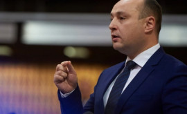 Батрынча о переговорах Молдовы с Россией Сегодня диалог заблокирован на уровне правительства