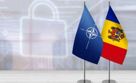R Moldova invitată la reuniunea miniștrilor de Externe din țările NATO