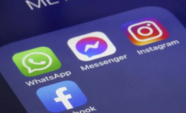 Știrile pe Facebook şi Instagram ar putea fi interzise în Canada