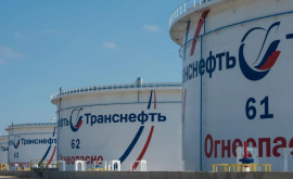 В США задумали смягчить потолок цен на российскую нефть