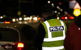 Întuneric pe străzi Poliția vine cu recomandări pentru populație
