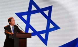 Президент Израиля объяснил почему невозможны поставки Украине систем ПВО