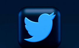 Twitter теряет самых активных пользователей