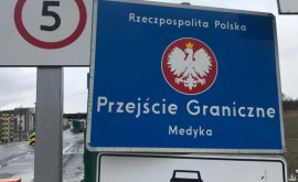В Бельгии заявили о планах Польши захватить Западную Украину