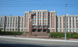 Tiraspolul anunță că nu are probleme cu furnizarea de energie electrică