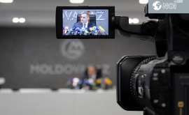 Глава Moldovagaz ответил на обвинения властей Приднестровья 