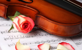 Любителей классической музыки приглашают на Международный фестиваль Баха