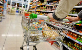 В Молдове появится нормативная база по борьбе с продуктовым расточительством