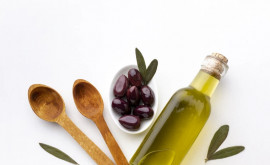 Чем полезно оливковое масло натощак