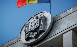 Chișinăul va găzdui cea dea 8a sesiune a Adunării Parlamentare Ce include agenda