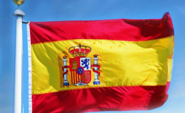 Группа испанских парламентариев прибудет с визитом в Молдову