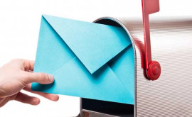 Serviciile poștale vor fi modernizate