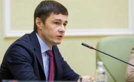 Нагачевский прокомментировал обнародование своих обсуждений с Литвиненко