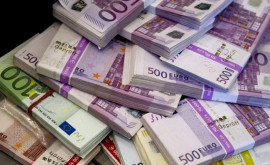 Cum vor fi cheltuite cele 250 milioane de euro promise de Uniunea Europeană