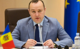 Батрынча потребовал заслушать Литвиненко в парламенте после публикации предполагаемых разговоров