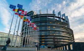 Parlamentul European dă undă verde acordurilor UE cu RM și Ucraina pentru a facilita transportul transfrontalier de mărfuri