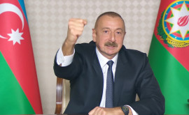 Aslan Aslanov Azerbaidjanul nu este același ca acum treizeci de ani