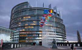 Европарламент одобрил соглашения об автомобильных перевозках ЕС с Молдовой