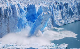Арктика тает что будет если Северный Ледовитый океан выйдет изподо льда