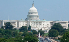 CNN Democrații vor păstra controlul asupra Senatului SUA