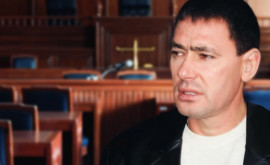 Judecătorul care la eliberat pe Șoltoianu ar putea fi pedepsit disciplinar