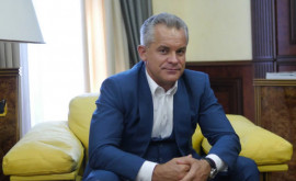 Ce prejudiciu ar fi cauzat Vladimir Plahotniuc R Moldova