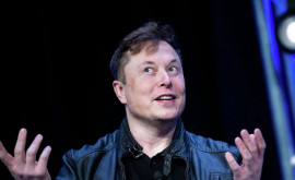 Călătorii cu rachete şi extratereştri viziunea lui Elon Musk despre viitor