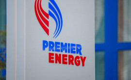 Premier Energy о возобновлении подачи электроэнергии