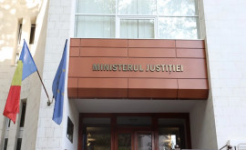 Fundaţia Germană pentru Cooperare Juridică Internaţională își relansează activitatea în R Moldova