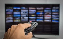 Совет по телевидению и радио наложил штрафы на дистрибьюторов медиауслуг