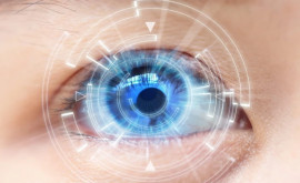 Операции по удалению катаракты бесплатны для застрахованных граждан