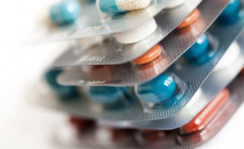 Producătorii locali de medicamente vor putea importa materii prime printro procedură mai simplă