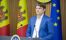 Спыну Молдова шаг за шагом обретает энергетическую независимость