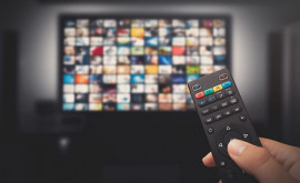 Noi modificări la Codul serviciilor media audiovizuale au intrat în vigoare