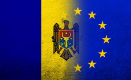Платформа поддержки Молдовы Миллионные инвестиции из ЕС